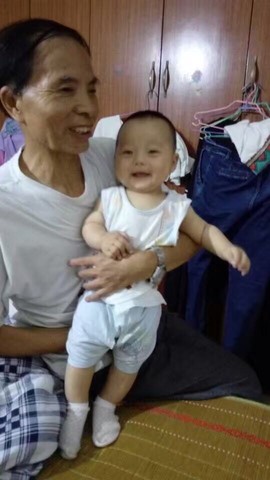 journal_insert_pic_541484178