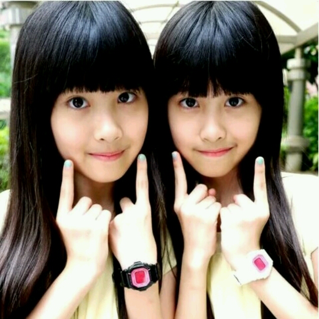 月子可以洗头吗?