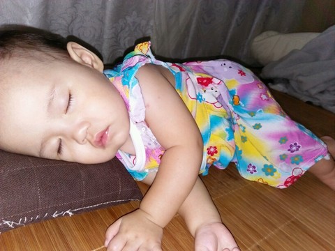 journal_insert_pic_545811739