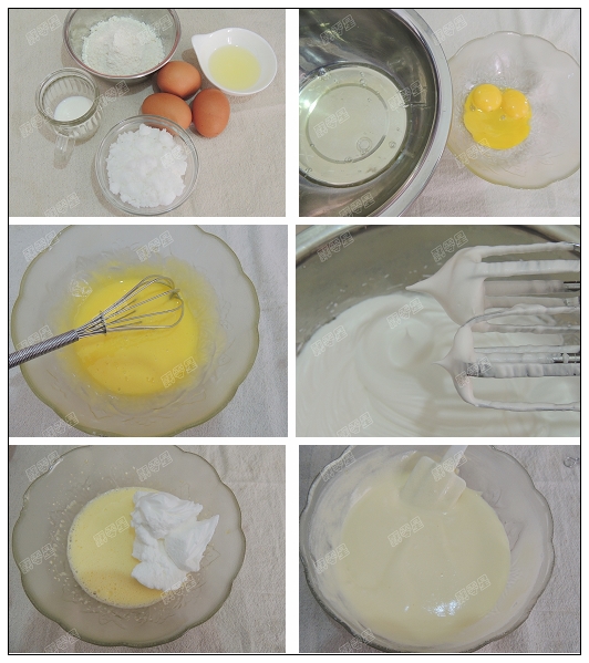 journal_insert_pic_559413213