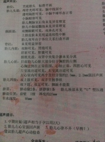 journal_insert_pic_559534433