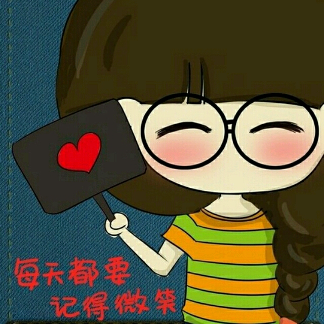有没有生完孩子肚皮特别黑的姐妹啊?_怀孕的时候,肚子上只是长_宝宝树
