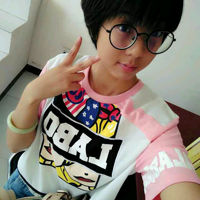 【报喜】小幺儿出生了