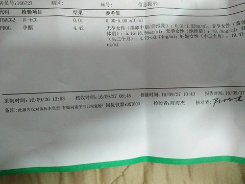 journal_insert_pic_578895557