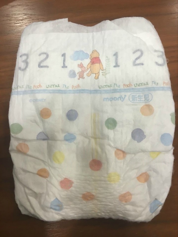 journal_insert_pic_579880935