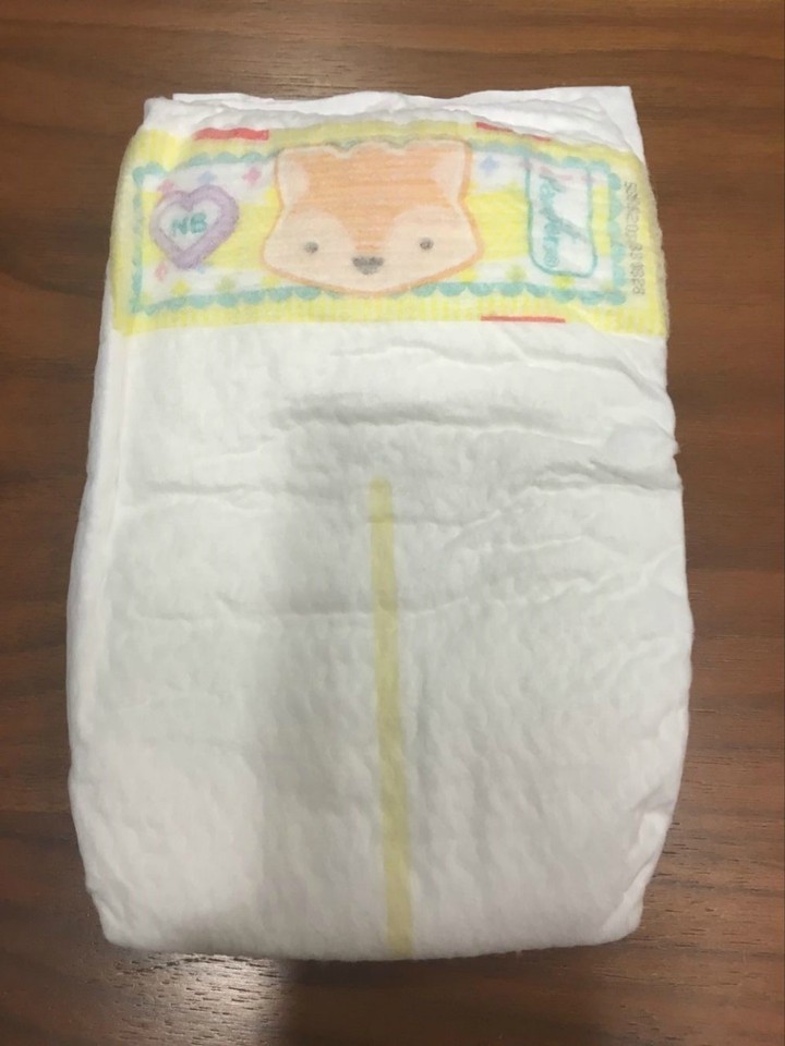 journal_insert_pic_579881238