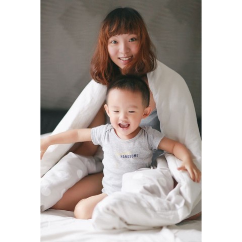 journal_insert_pic_584992640