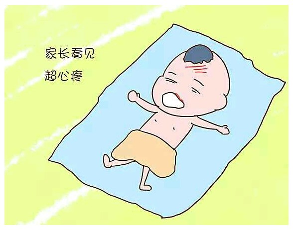 journal_insert_pic_584983273