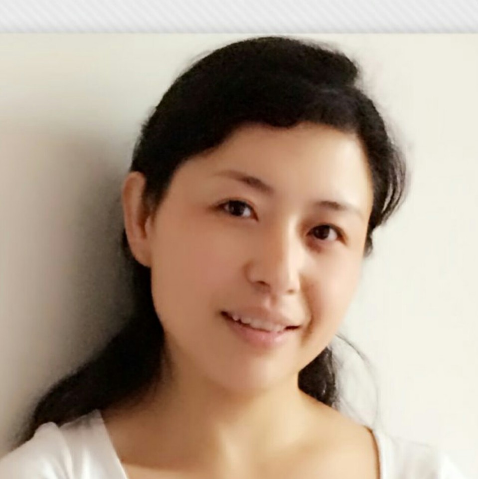 【已颁奖】520全国母乳喂养宣传日,说出你的母乳喂养宣言!__宝宝树