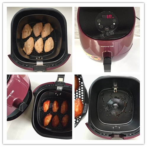 journal_insert_pic_591074144