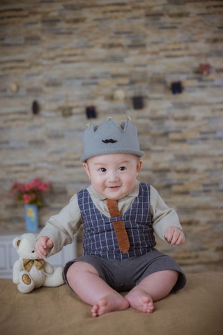 journal_insert_pic_595257567