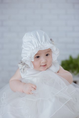 journal_insert_pic_595257542