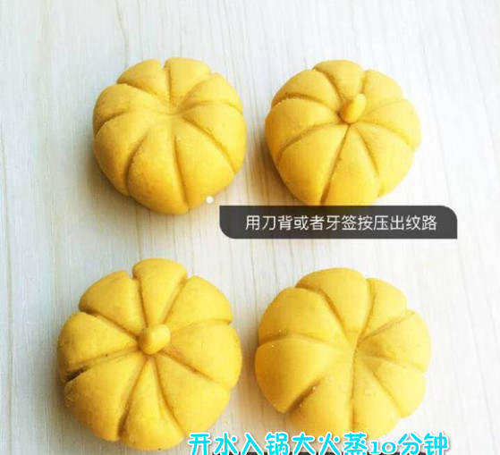 journal_insert_pic_599335165