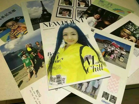 journal_insert_pic_601896671