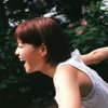 journal_insert_pic_604832045