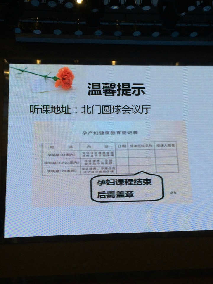 journal_insert_pic_605881407