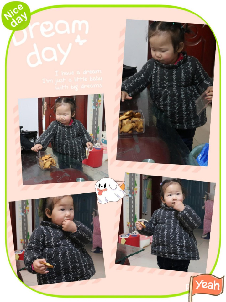 journal_insert_pic_607459097