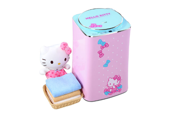 journal_insert_pic_608673872