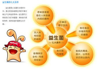journal_insert_pic_610246936