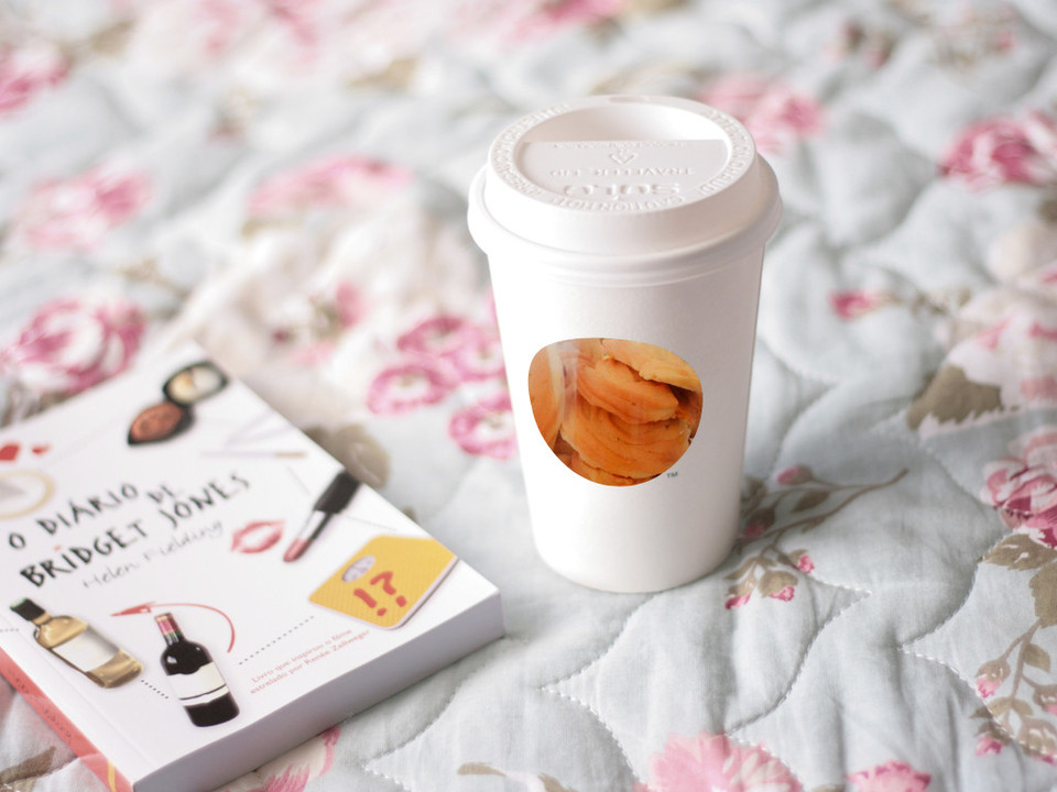journal_insert_pic_614315569