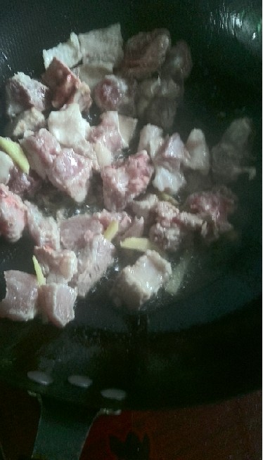 journal_insert_pic_615030151