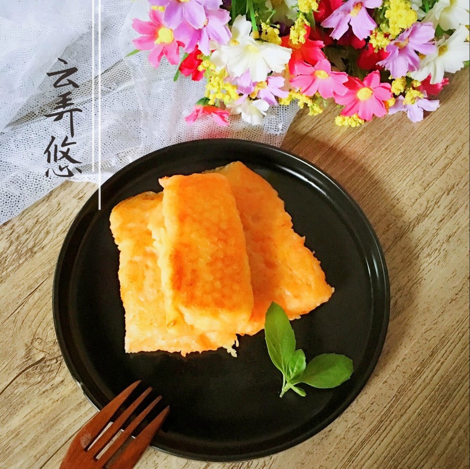 journal_insert_pic_616178544