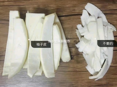 journal_insert_pic_621557919