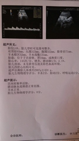 journal_insert_pic_624511713