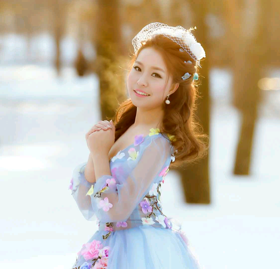 【报喜】雨辰出生了