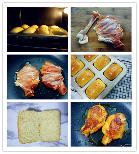 journal_insert_pic_628304158
