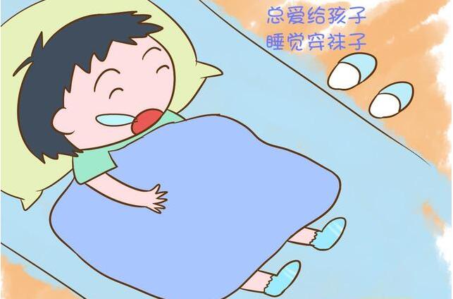 journal_insert_pic_629676575