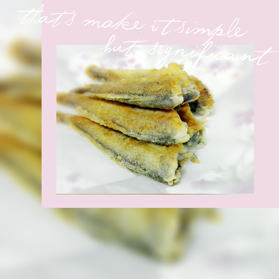 journal_insert_pic_633222737