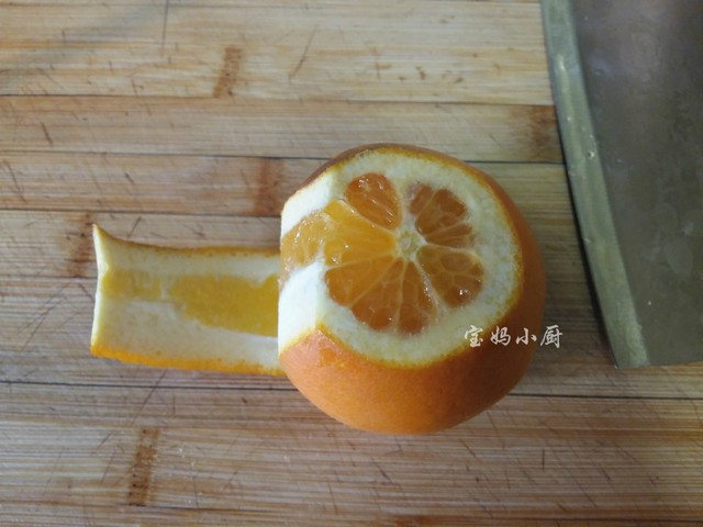 journal_insert_pic_632788432
