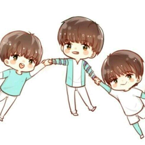 个人中心 我的回答