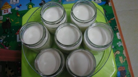 journal_insert_pic_642250745