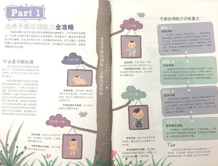 journal_insert_pic_641819958