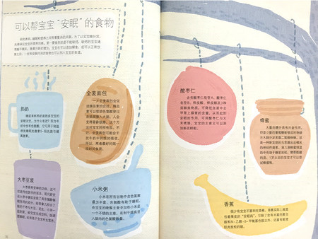 journal_insert_pic_641819908