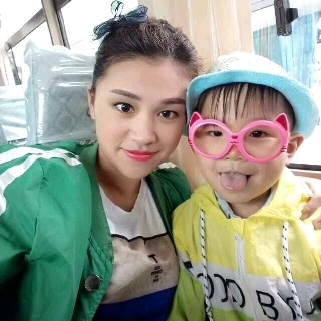 吉林宝妈群_想建个群,方便一起交流探讨,吉林的宝妈想进来可以_宝宝树