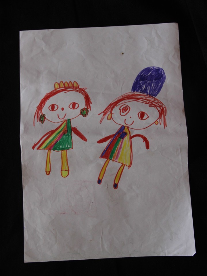 journal_insert_pic_646073425