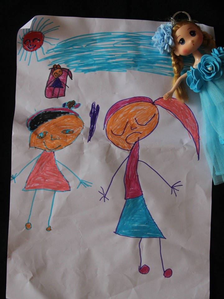 journal_insert_pic_646072809