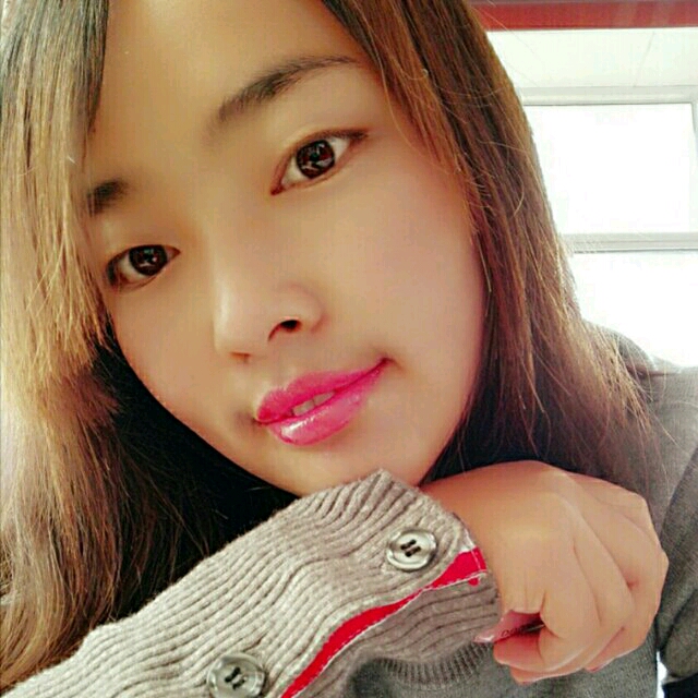 【报喜】王子娴出生了