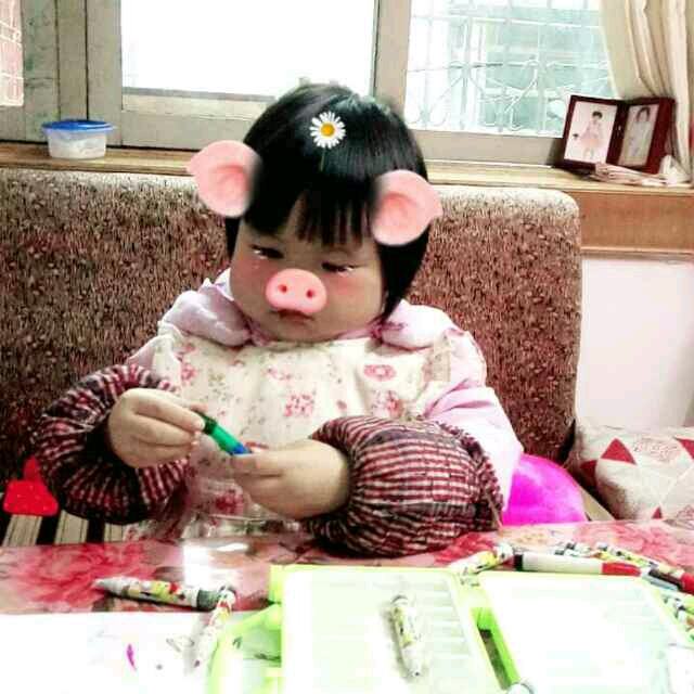 宝妈有什么好办法_宝宝喝奶粉 不喝水该怎么办_宝宝树