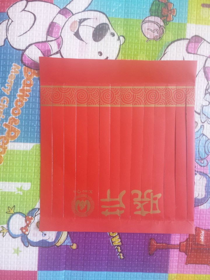 journal_insert_pic_669106618