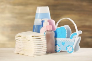 journal_insert_pic_673617121