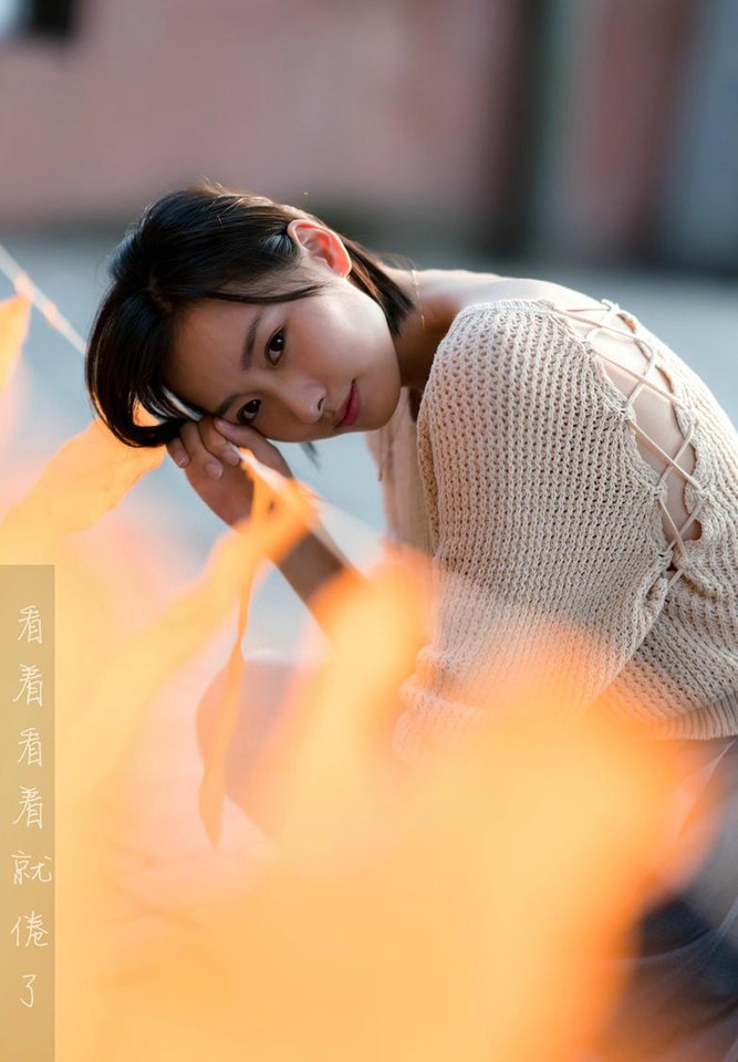 journal_insert_pic_673374702