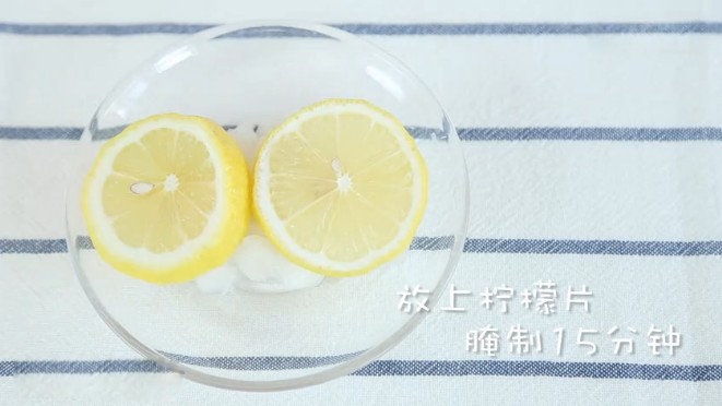 journal_insert_pic_676908251