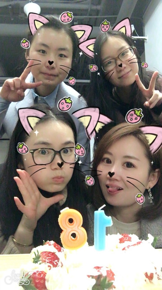 journal_insert_pic_682352417