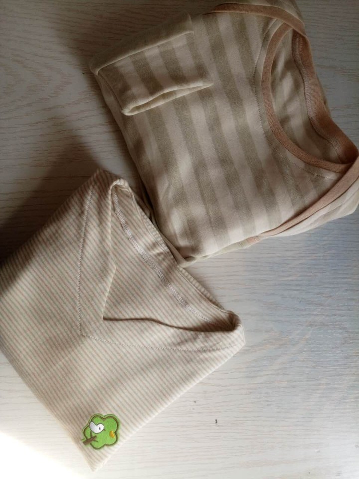 journal_insert_pic_682300099