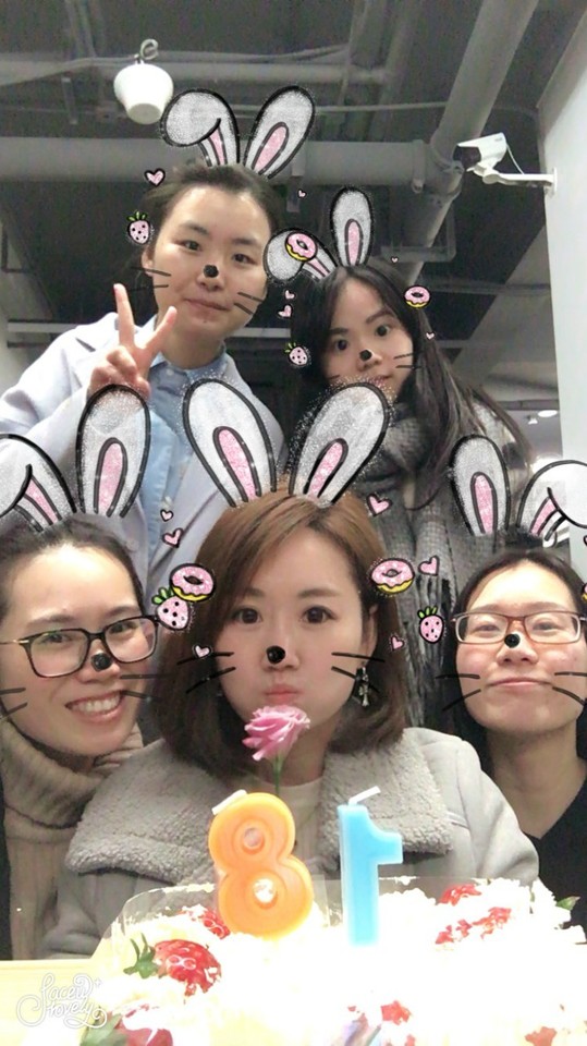 journal_insert_pic_682352889
