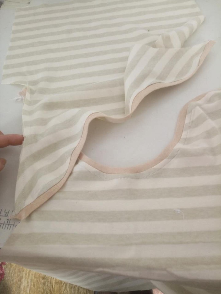 journal_insert_pic_682299103